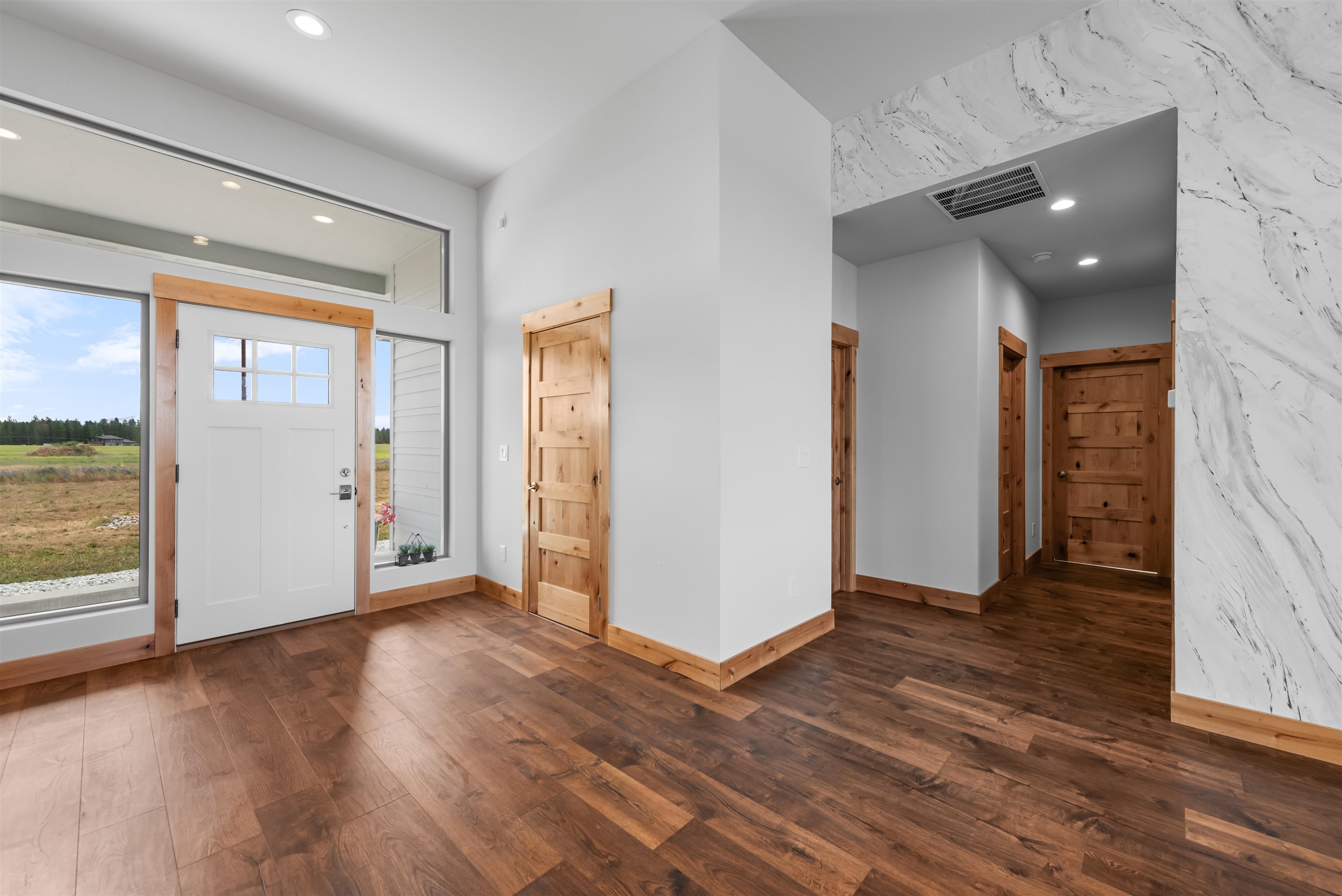 32217 North Mill Road Deer Park, WA 99006 - Photo 20 of 35 Gallery Image 20