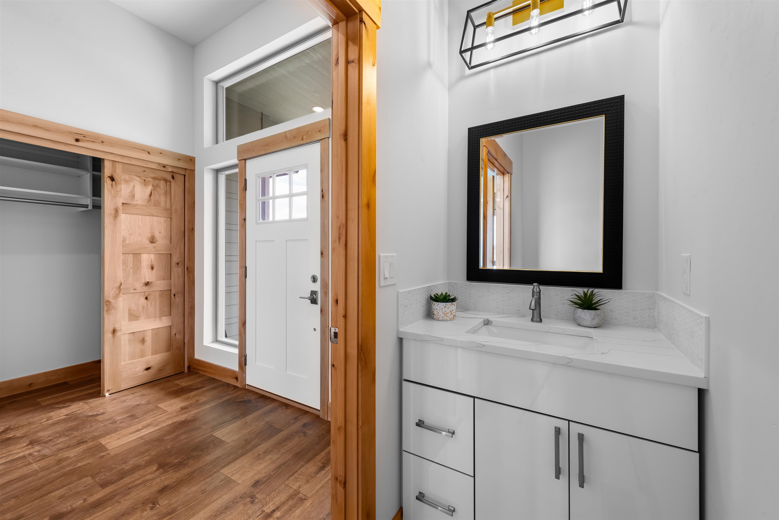 32217 North Mill Road Deer Park, WA 99006 - Photo 21 of 35 Gallery Image 21