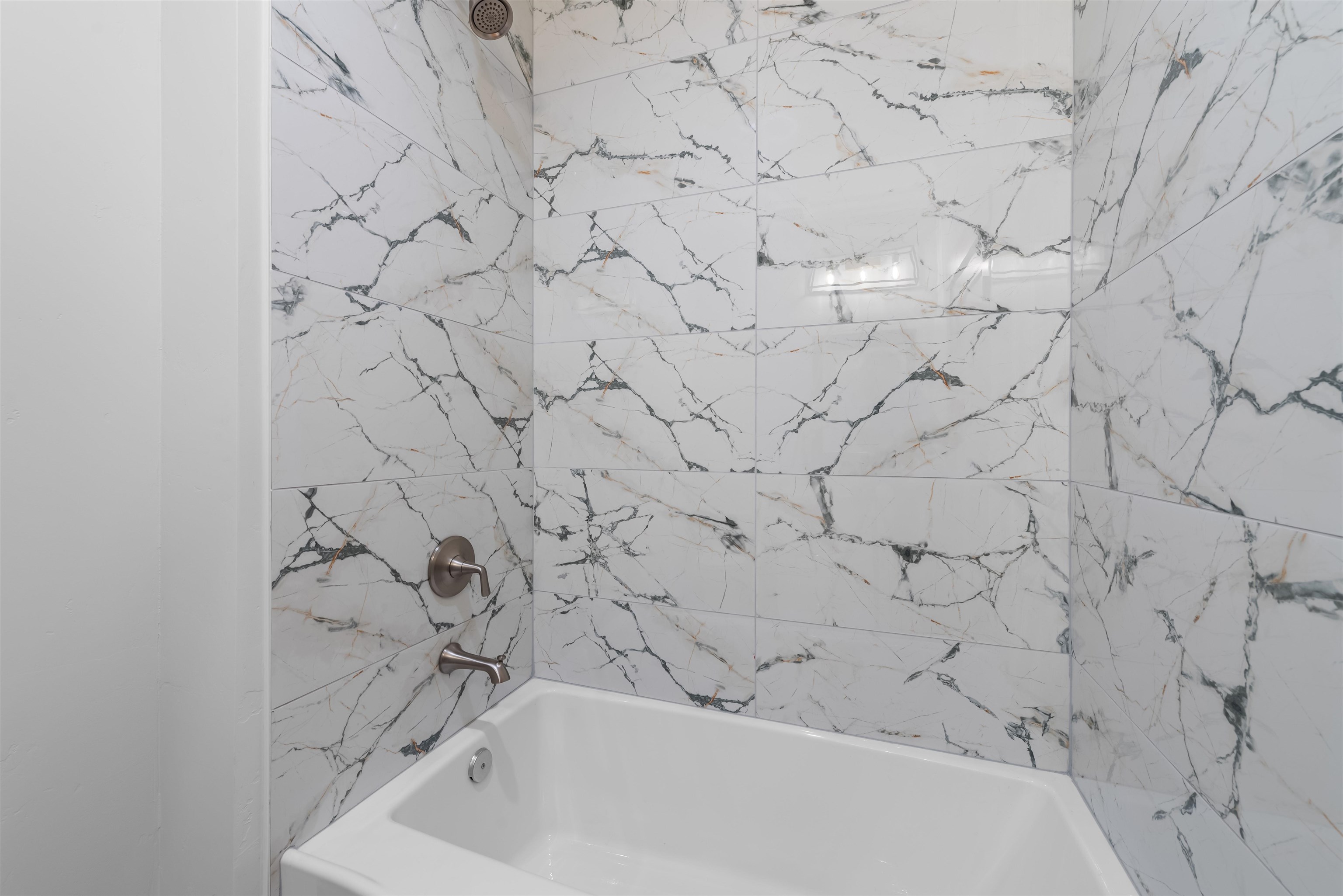 32217 North Mill Road Deer Park, WA 99006 - Photo 25 of 35 Gallery Image 25