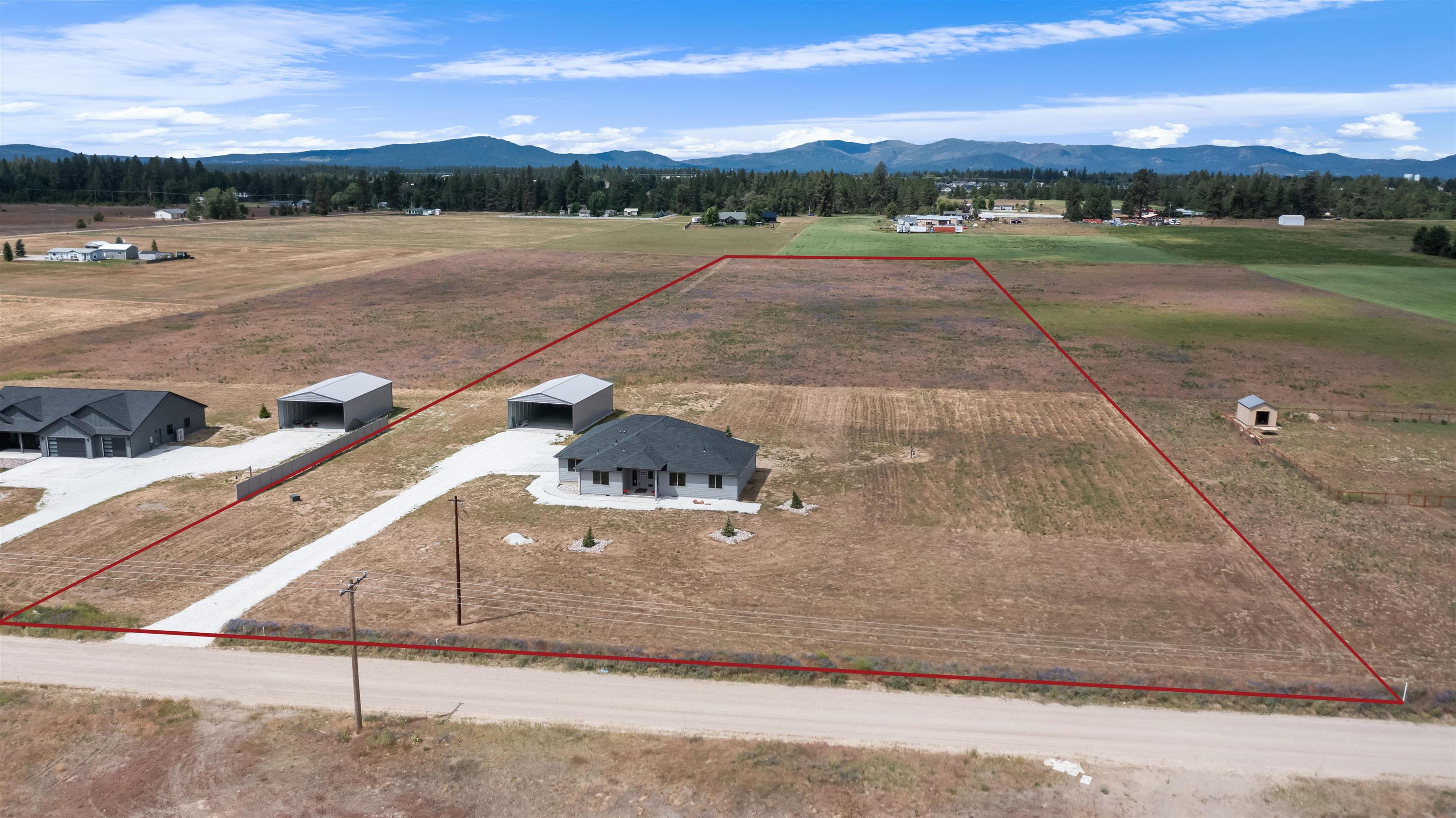32217 North Mill Road Deer Park, WA 99006 - Photo 3 of 35 Gallery Image 3