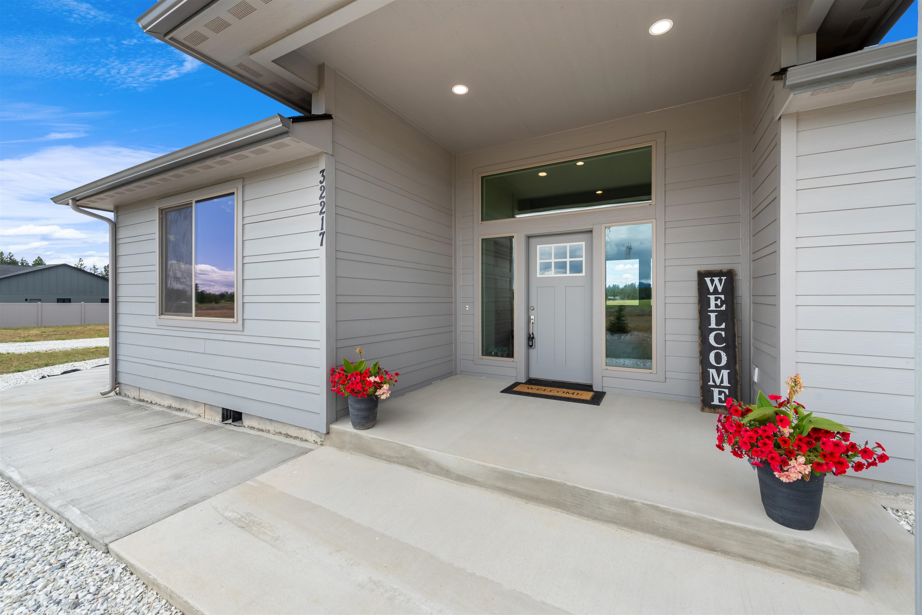 32217 North Mill Road Deer Park, WA 99006 - Photo 5 of 35 Gallery Image 5