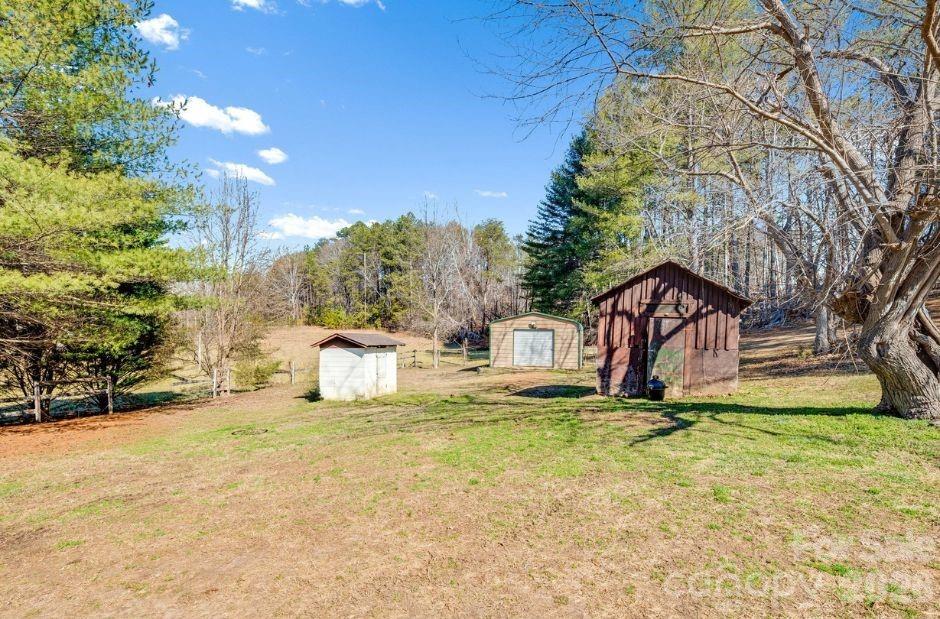 188 California Branch Road Union Mills, NC 28167 - Photo 2 of 32
