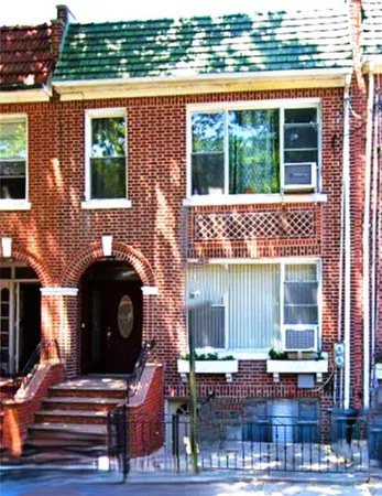 $1,688,000 | 26 Parrott Place | Dyker Heights