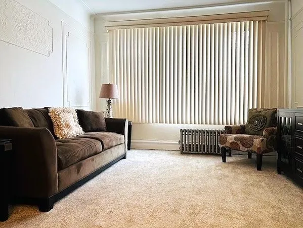 $1,688,000 | 26 Parrott Place | Dyker Heights