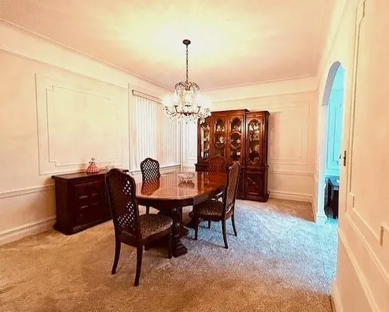 $1,688,000 | 26 Parrott Place | Dyker Heights