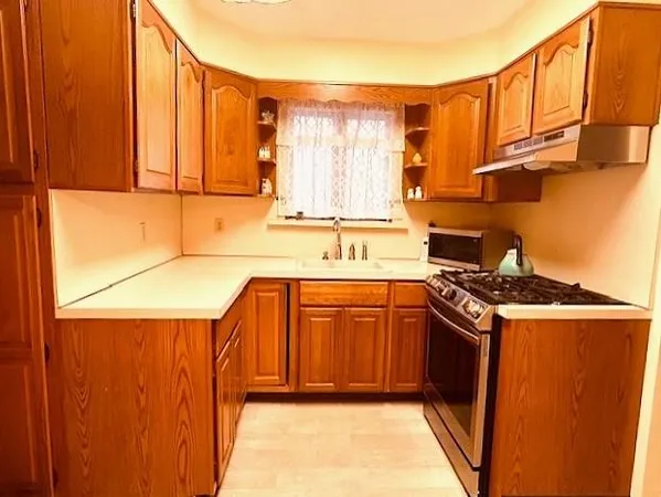 $1,688,000 | 26 Parrott Place | Dyker Heights