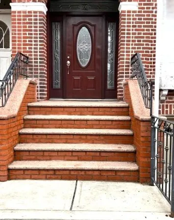 $1,688,000 | 26 Parrott Place | Dyker Heights