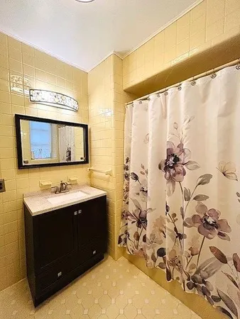 $1,688,000 | 26 Parrott Place | Dyker Heights