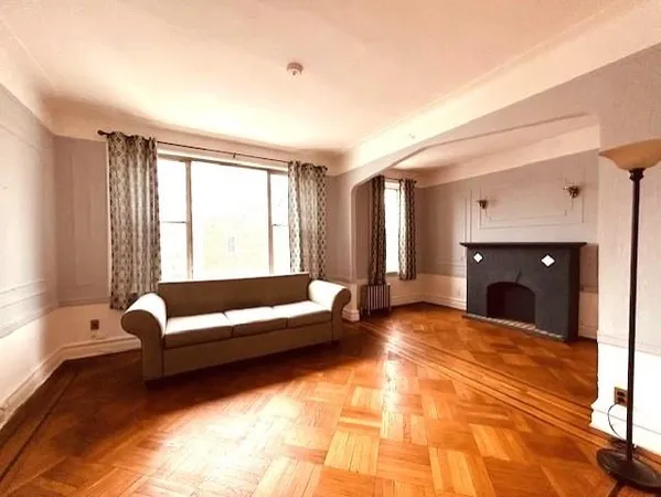 $1,688,000 | 26 Parrott Place | Dyker Heights