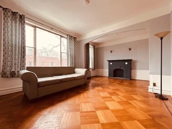 $1,688,000 | 26 Parrott Place | Dyker Heights