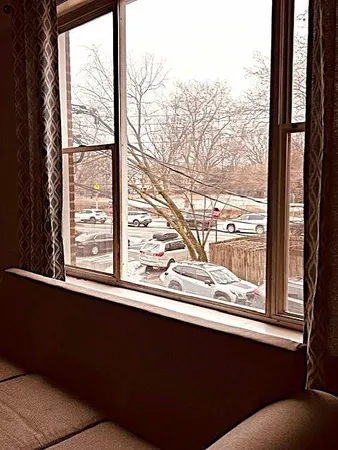 $1,688,000 | 26 Parrott Place | Dyker Heights