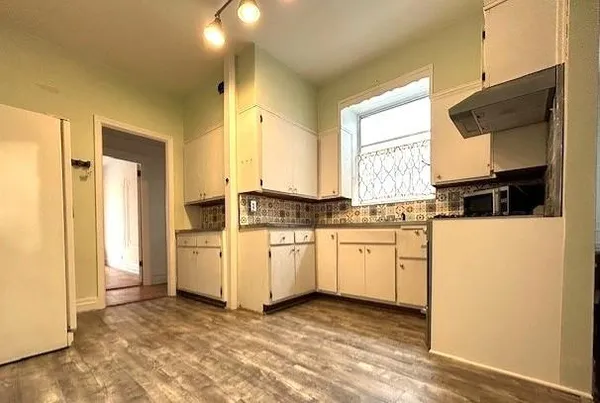 $1,688,000 | 26 Parrott Place | Dyker Heights
