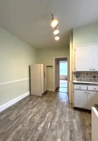 $1,688,000 | 26 Parrott Place | Dyker Heights