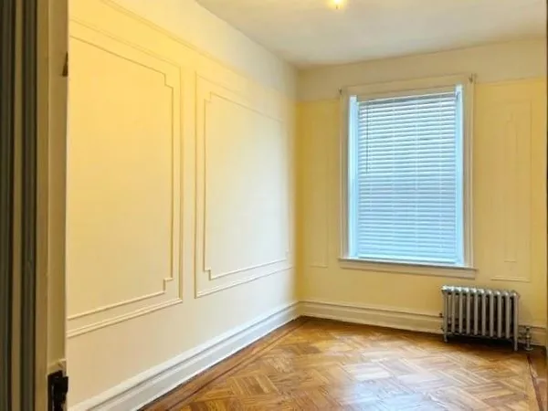 $1,688,000 | 26 Parrott Place | Dyker Heights