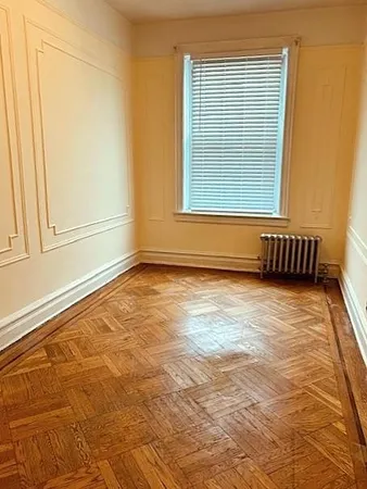 $1,688,000 | 26 Parrott Place | Dyker Heights