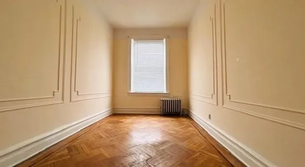 $1,688,000 | 26 Parrott Place | Dyker Heights
