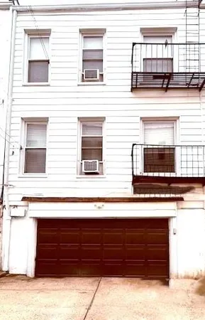 $1,688,000 | 26 Parrott Place | Dyker Heights