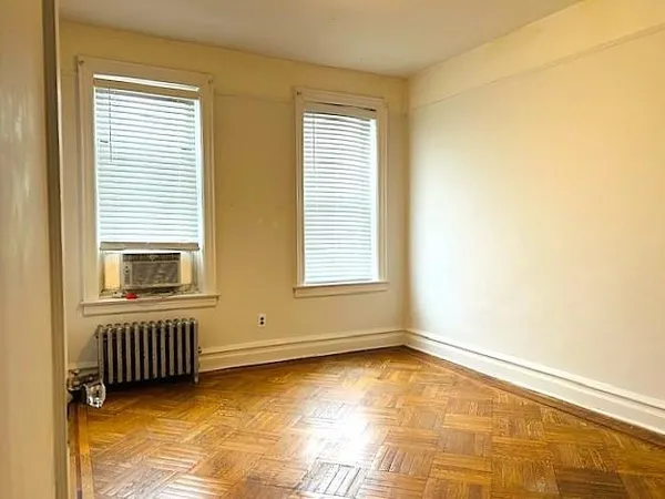 $1,688,000 | 26 Parrott Place | Dyker Heights
