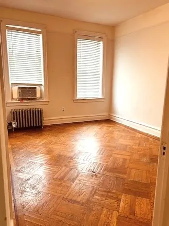 $1,688,000 | 26 Parrott Place | Dyker Heights