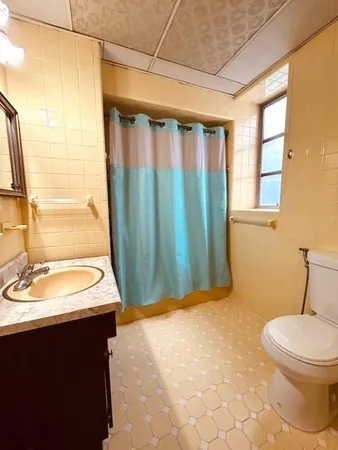 $1,688,000 | 26 Parrott Place | Dyker Heights