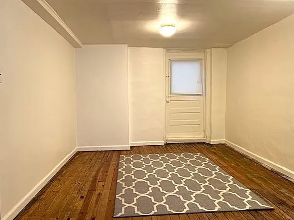 $1,688,000 | 26 Parrott Place | Dyker Heights