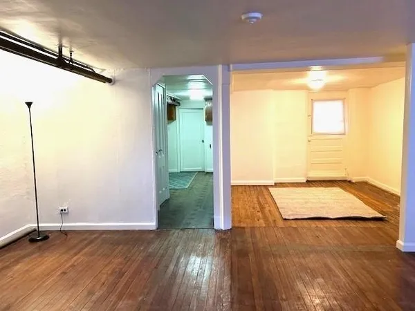 $1,688,000 | 26 Parrott Place | Dyker Heights