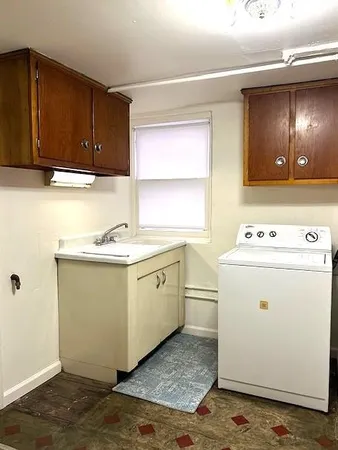 $1,688,000 | 26 Parrott Place | Dyker Heights