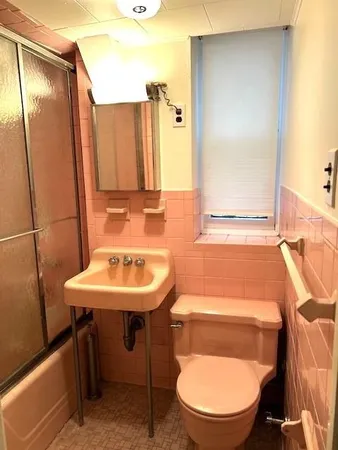 $1,688,000 | 26 Parrott Place | Dyker Heights