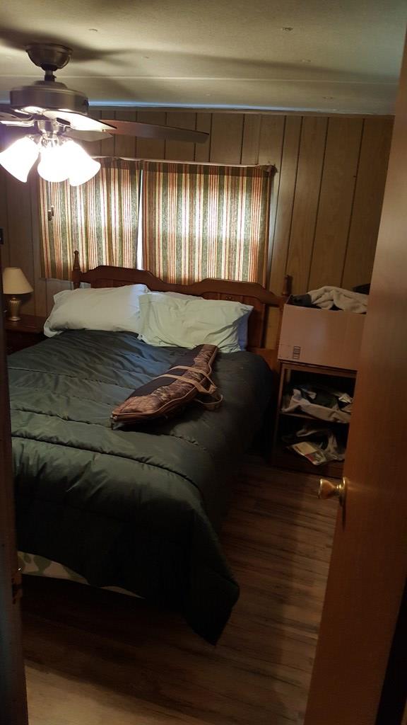 409 Jenkins Road Tionesta, PA 16353 - Photo 3 of 12