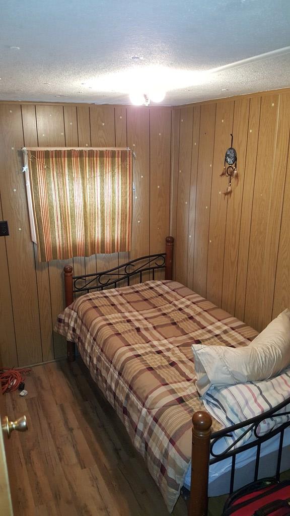 409 Jenkins Road Tionesta, PA 16353 - Photo 7 of 12