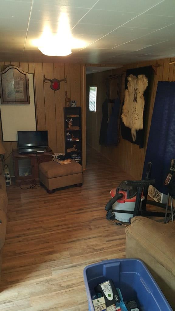 409 Jenkins Road Tionesta, PA 16353 - Photo 9 of 12