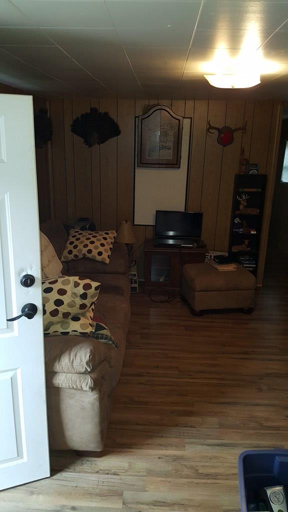409 Jenkins Road Tionesta, PA 16353 - Photo 10 of 12