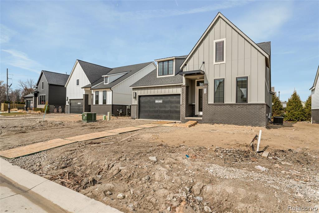 53 South Trail Court Troy, MI 48083 - Photo 4 of 43