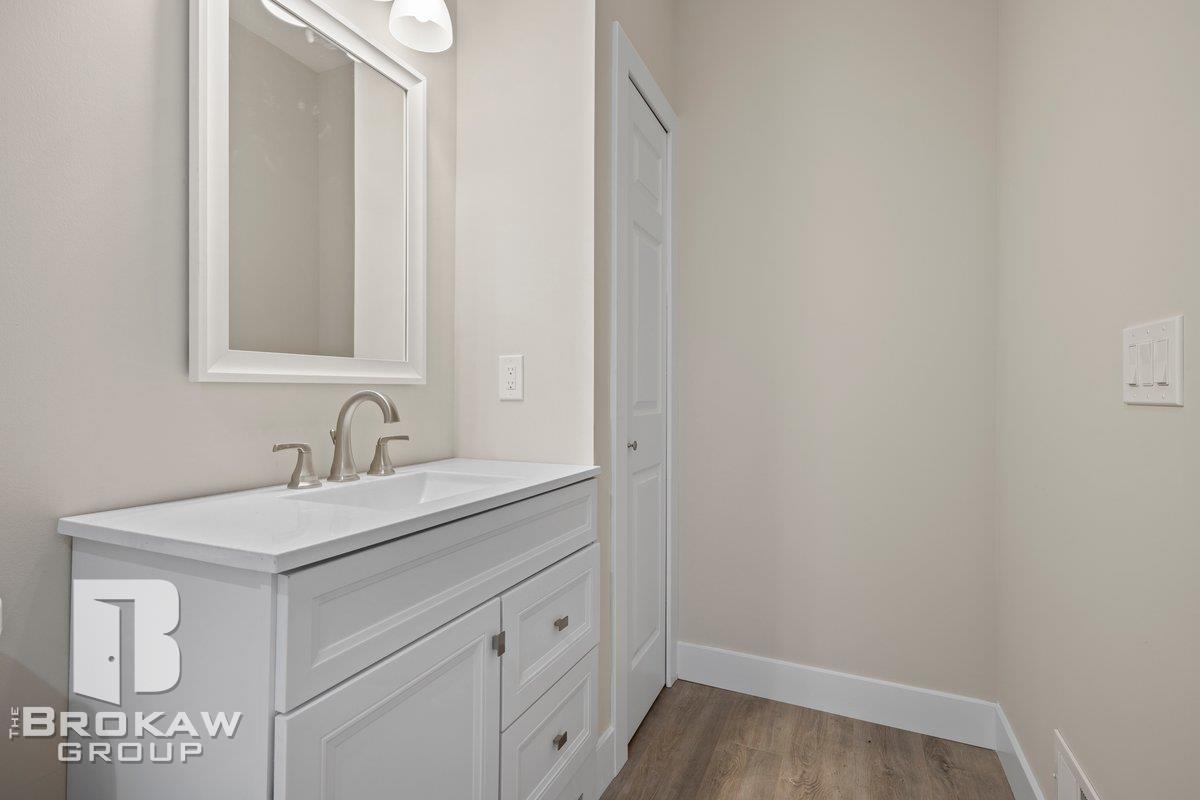 3371 Meadow Ridge Court, Unit 107 Davison, MI 48423 - Photo 28 of 40 Gallery Image 28