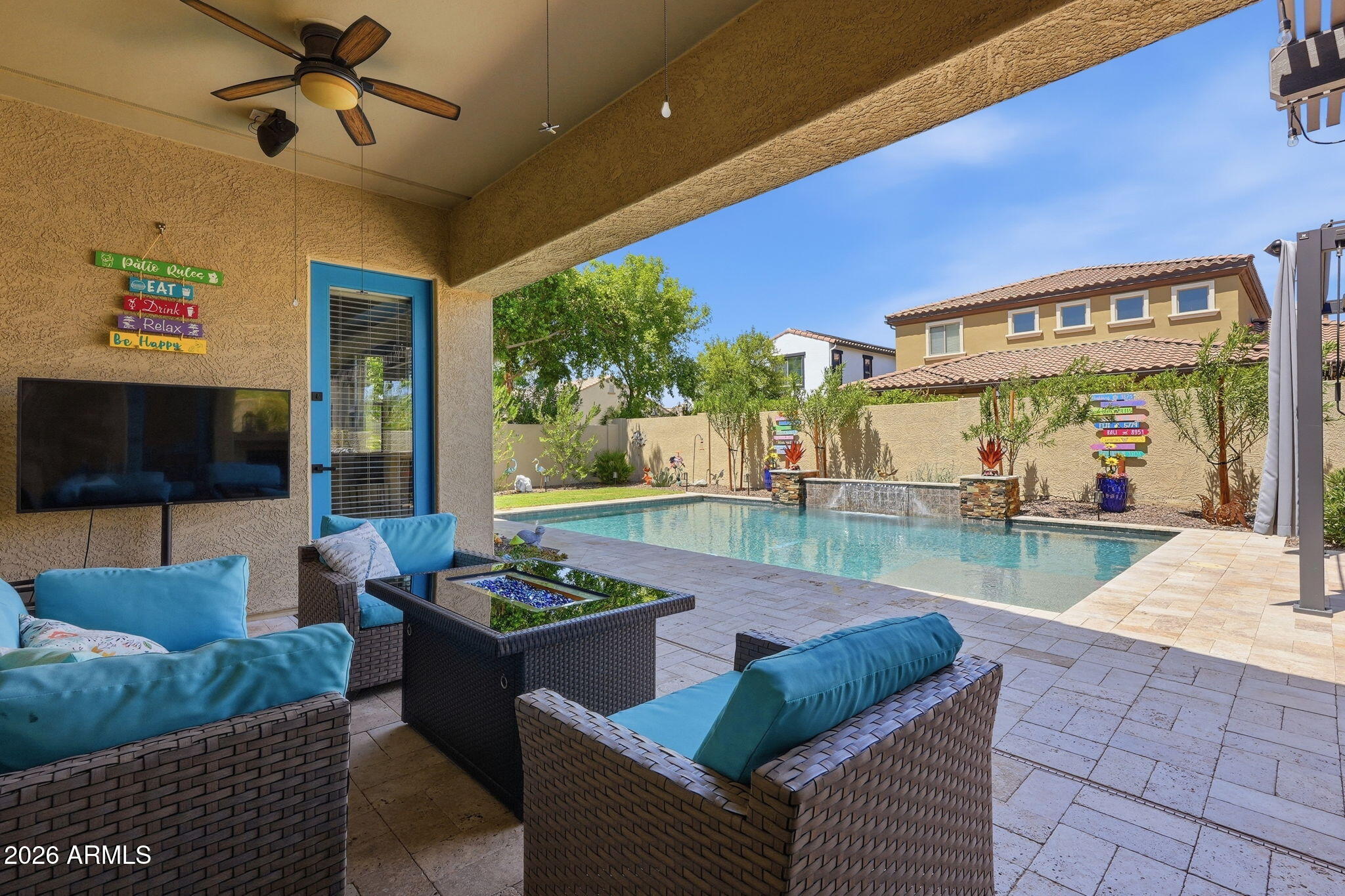 16174 West Coronado Road Goodyear, AZ 85395 - Photo 23 of 28 ListerPros_040
