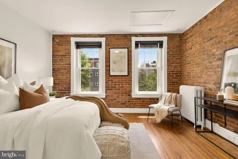 $849,000 | 1430 K Street Southeast, Washington, DC 20003