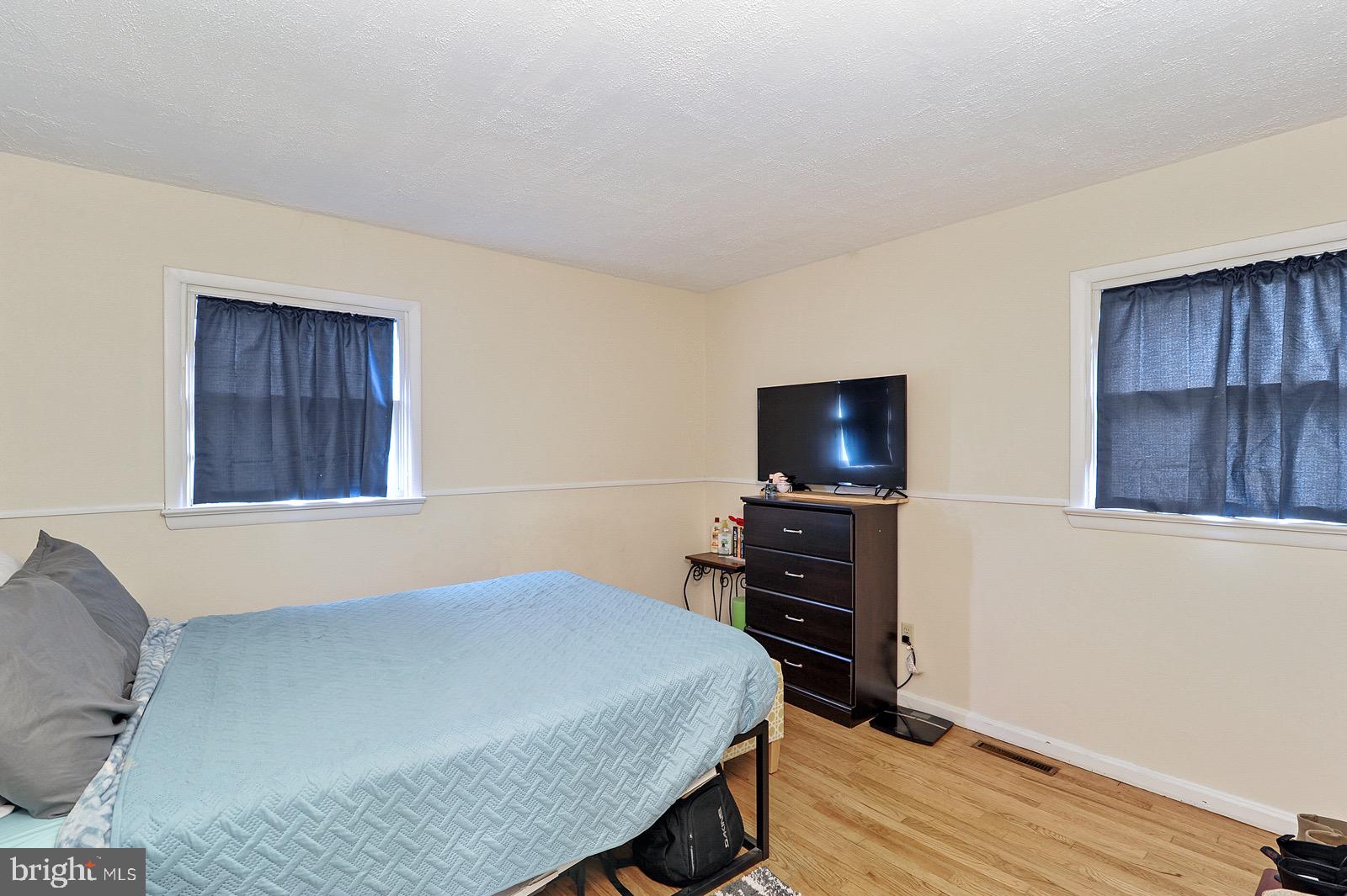 1503 John Clark Road Dover, DE 19904 - Photo 16 of 23 Bedroom 1
