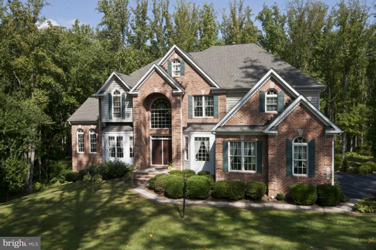 6402 Catalpa Road Fork, MD 21051 - Photo 1 of 30 Exterior (Front)