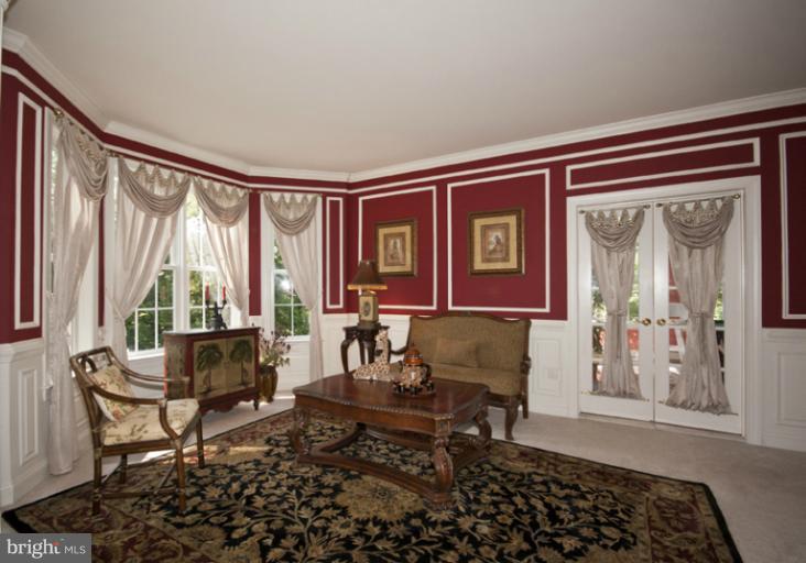 6402 Catalpa Road Fork, MD 21051 - Photo 5 of 30 Living Room