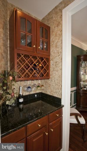 6402 Catalpa Road Fork, MD 21051 - Photo 7 of 30 Interior (General)