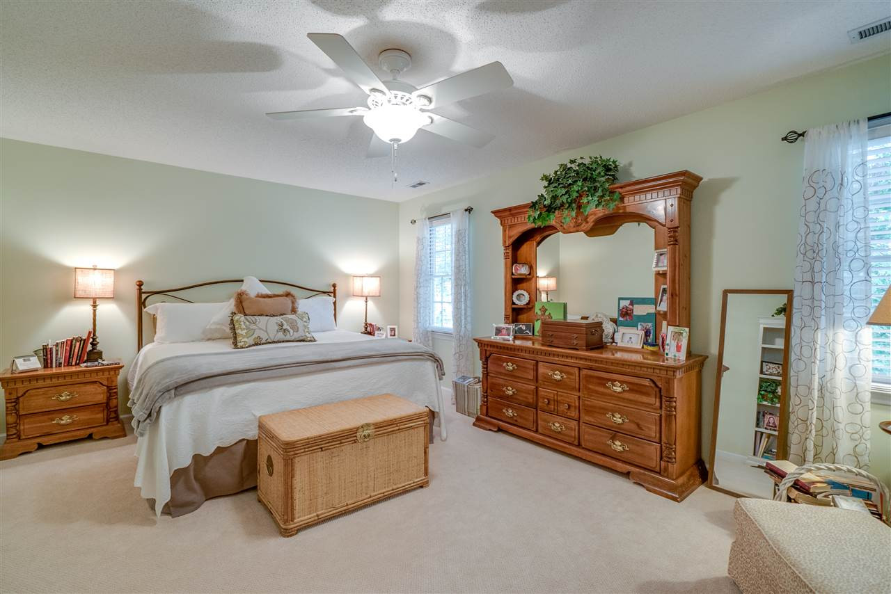 8900 Castleton Lane Raleigh, NC 27615 - Photo 13 of 25 Photo 13