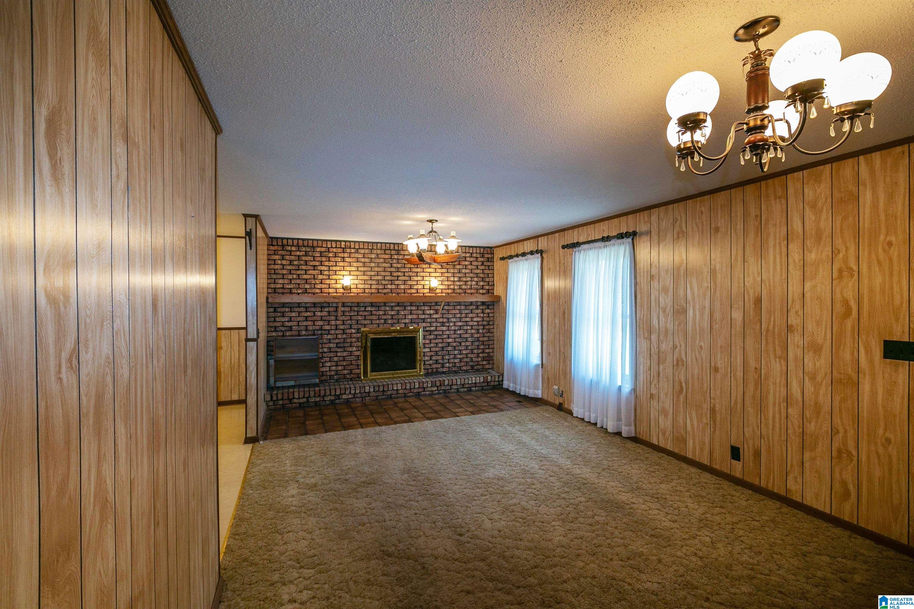 123 Amber Lane Hayden, AL 35079 - Photo 15 of 68