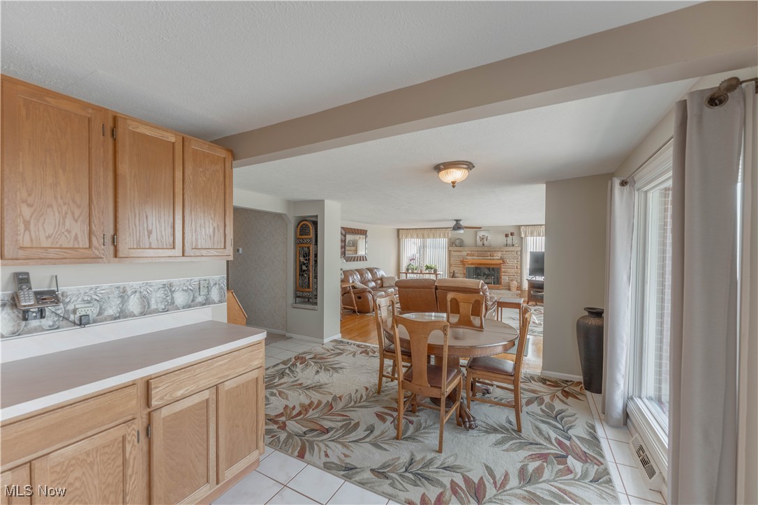 7429 Salida Road Mentor, OH 44060 - Photo 11 of 36 Gallery Image 11