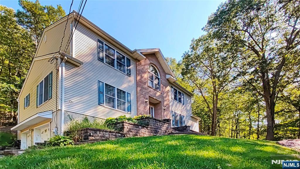 281 Kinnelon Road Butler, NJ 07405 - Photo 39 of 43 Gallery Image 39