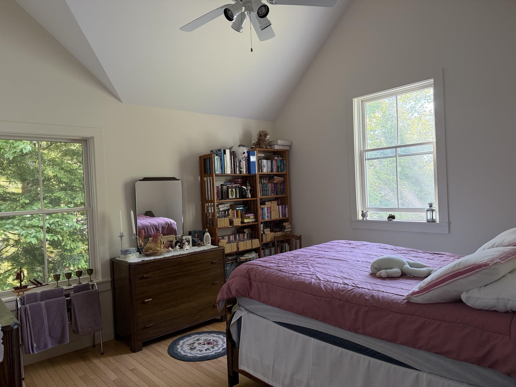 78 Buzzell Road East Morgan, VT 05853 - Photo 22 of 22
