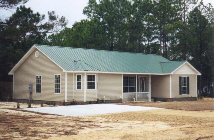 16 Point Washington Court Santa Rosa Beach, FL 32459 - Photo 1 of 1 Gallery Image 1