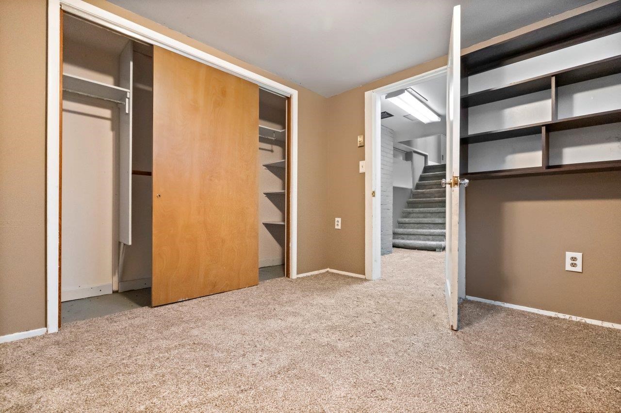 1222 North Locust Road Spokane Valley, WA 99206 - Photo 15 of 25
