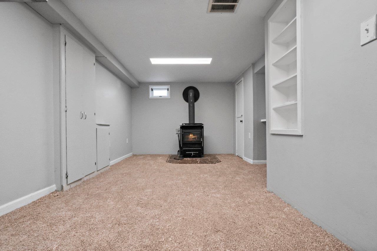 1222 North Locust Road Spokane Valley, WA 99206 - Photo 16 of 25