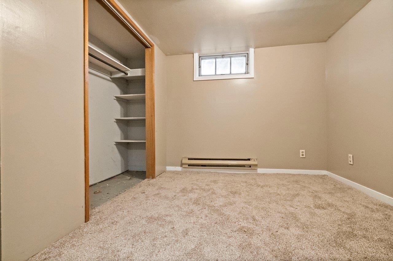 1222 North Locust Road Spokane Valley, WA 99206 - Photo 18 of 25
