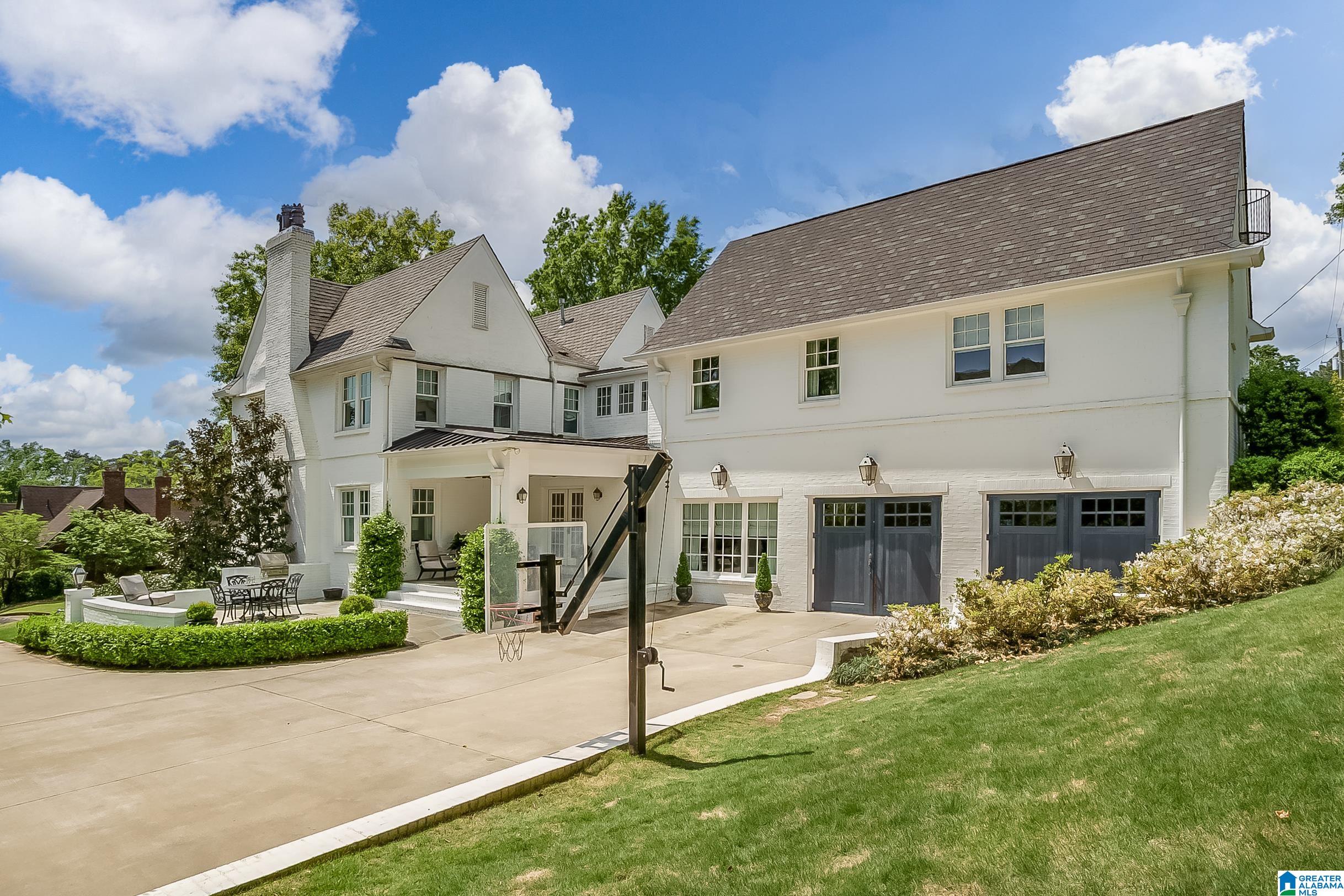 3074 Sterling Road Birmingham, AL 35213 - Photo 50 of 50
